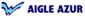 Logo Aigle Azur