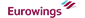 Logo Eurowings Europe