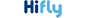 Logo Hi Fly