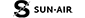 Logo Sun-Air