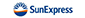 Logo SunExpress