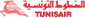 Logo Tunisair