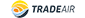 Logo Trade Air